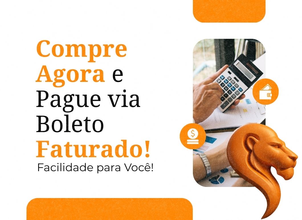 bacola