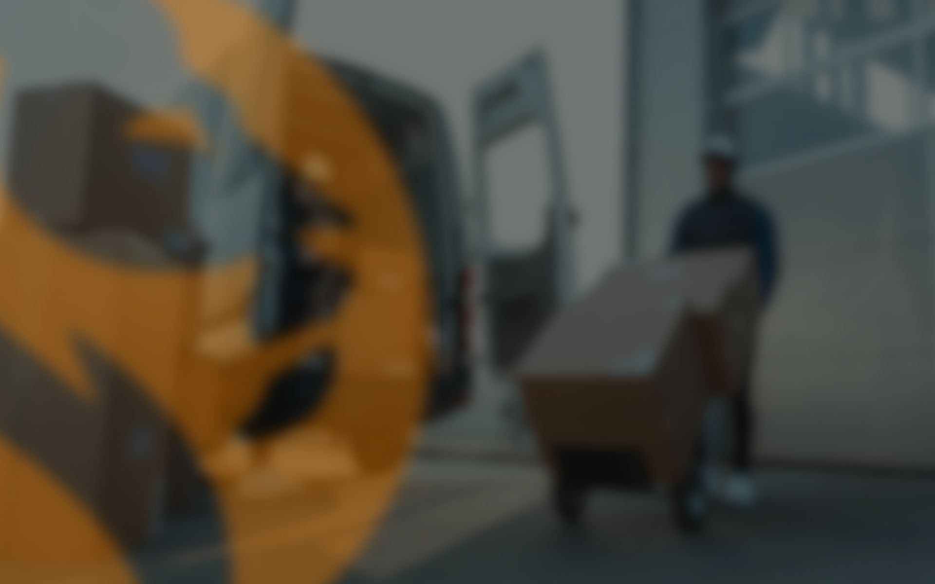 hero-banner