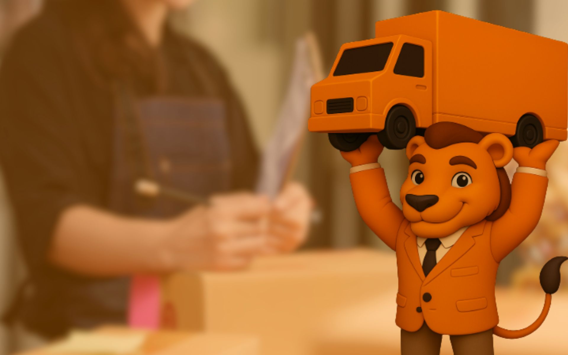 hero-banner